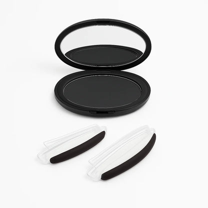 Kit de sellos para cejas BrowAddict™ - Cejas perfectas en 5 segundos