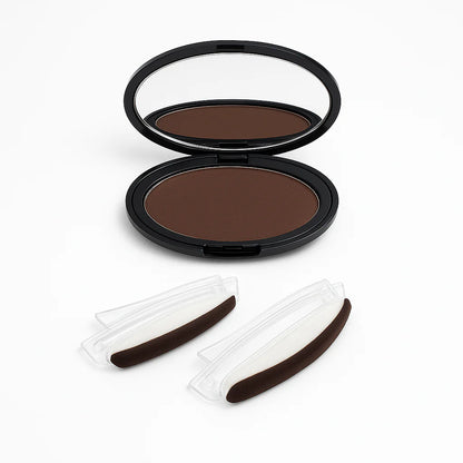 Kit de sellos para cejas BrowAddict™ - Cejas perfectas en 5 segundos